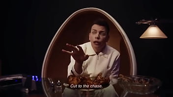 Papota nuevo corto 2025 español