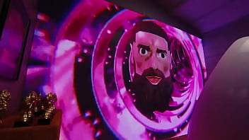 Papota nuevo corto 2025 español