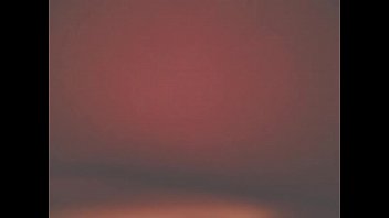 Heather hogue cowgirl