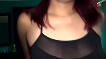 I was able to fuck my step cousin in a motel in mexico I was able to fuck my step cousin in a motel in mexico