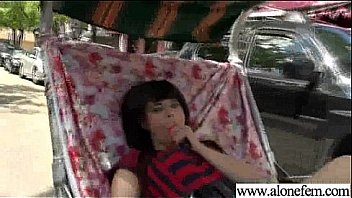 Teen girl oxuanna envy masturbating with sex crazy things video 22