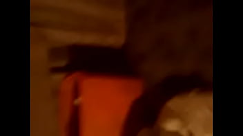 Vid 20111016 023758 thumbnail