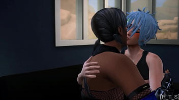 Sims 4 porn