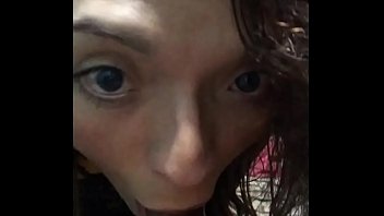 Sherytiffany Prostituta Transgenero Ladyboy Mamando 10 Diferentes Penes Sex Oral Video Repertorio Part 1 thumbnail
