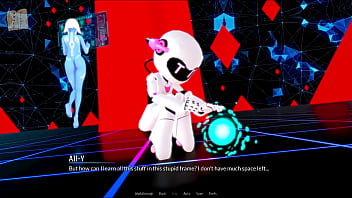 Harem Hotel 407 thumbnail