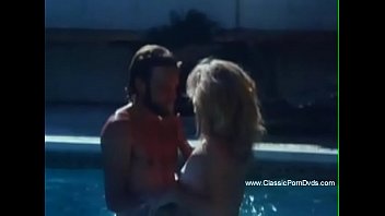 Making moment to enjoy