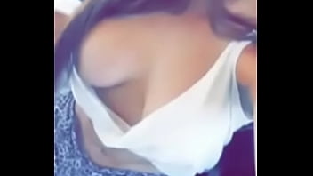 Cinthya de recalde y vero riquelme paraguay