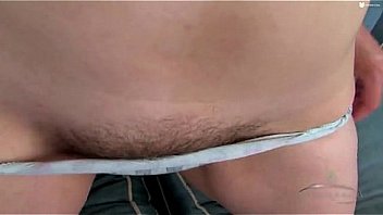 Atkhairy 14 09 27 kady xxx 1080p mp4 tbp rarbg tbp atkhairy 140927kady 360p duc5wxfah9c