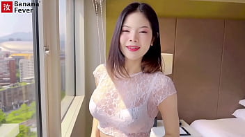 Vietnamese thai asian girl cam model decided to try hardcore porn Vietnamese thai asian girl cam model decided to try hardcore porn