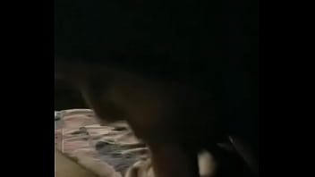 4da45084 49c9 4315 be91 e438bda0f7ee