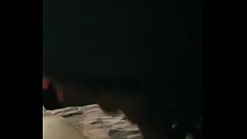 4da45084 49c9 4315 be91 e438bda0f7ee