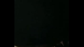 4da45084 49c9 4315 be91 e438bda0f7ee