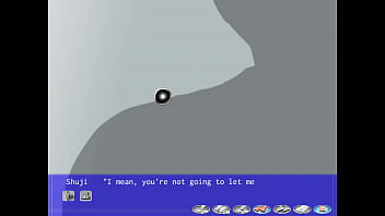 Neighbor watching ep7 gloryhole