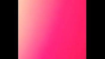 Black dude deep in her guts