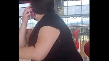Sexo anal profundo y real a la señora que conoci en el centro comercial disfrute mucho su coño y su orto 1 Sexo anal profundo y real a la señora que conoci en el centro comercial disfrute mucho su coño y su orto 1