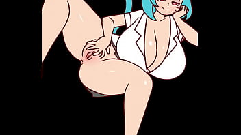 Nicole tetas gigantes