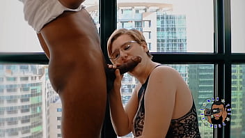 Top floor blowjobs episode 5