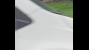 Lic con piernotas y tacones