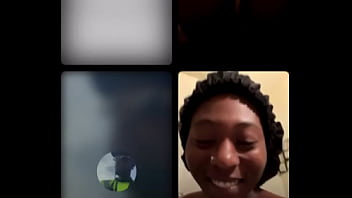 Dancing naked on ig live video Dancing naked on ig live video