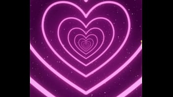 Llove that is pure true and everlasting Llove that is pure true and everlasting