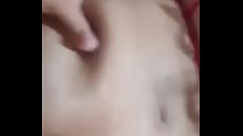 Recibiendo Verga A Sentones Y Esperando La Leche Adentro De Mi Papi thumbnail