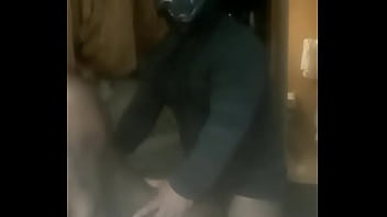 Eating ebony girl ass and fuck her hard Eating ebony girl ass and fuck her hard