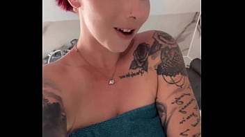 Heiß genug für deinen bonus vergiss je heißer – desto besser nur jetzt gibt’s 38 % extra coins auf