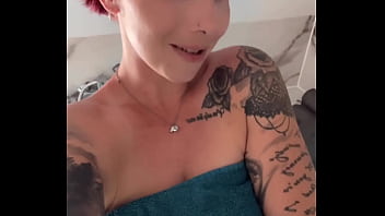 Heiß genug für deinen bonus vergiss je heißer – desto besser nur jetzt gibt’s 38 % extra coins auf