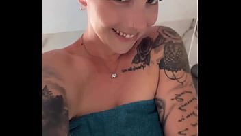 Heiß genug für deinen bonus vergiss je heißer – desto besser nur jetzt gibt’s 38 % extra coins auf