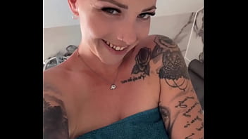 Heiß genug für deinen bonus vergiss je heißer – desto besser nur jetzt gibt’s 38 % extra coins auf