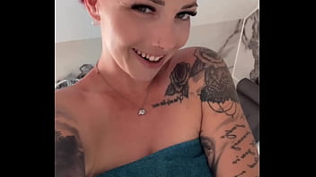 Heiß genug für deinen bonus vergiss je heißer – desto besser nur jetzt gibt’s 38 % extra coins auf