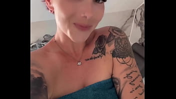 Heiß genug für deinen bonus vergiss je heißer – desto besser nur jetzt gibt’s 38 % extra coins auf