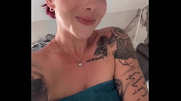 Heiß genug für deinen bonus vergiss je heißer – desto besser nur jetzt gibt’s 38 % extra coins auf