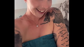 Heiß genug für deinen bonus vergiss je heißer – desto besser nur jetzt gibt’s 38 % extra coins auf