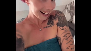 Heiß genug für deinen bonus vergiss je heißer – desto besser nur jetzt gibt’s 38 % extra coins auf