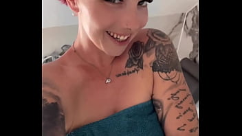 Heiß genug für deinen bonus vergiss je heißer – desto besser nur jetzt gibt’s 38 % extra coins auf