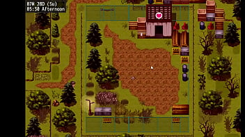 Masaru español Masaru español