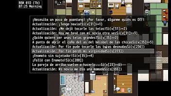 Masaru español Masaru español