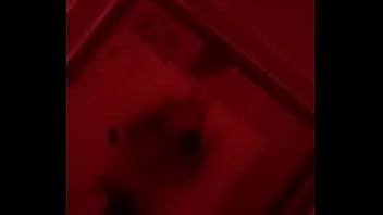 Coje rikksimo esa puta