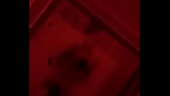 Coje rikksimo esa puta