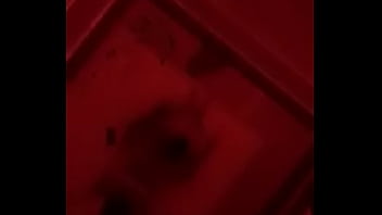 Coje rikksimo esa puta