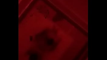 Coje rikksimo esa puta