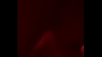 Coje rikksimo esa puta