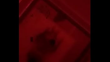 Coje rikksimo esa puta