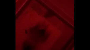 Coje rikksimo esa puta