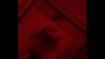 Coje rikksimo esa puta Coje rikksimo esa puta