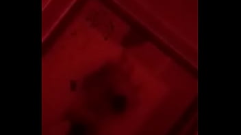 Coje rikksimo esa puta