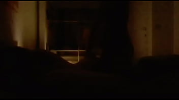 Little moment with my bf