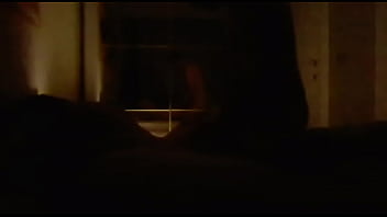 Little moment with my bf