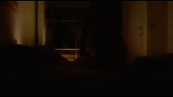 Little moment with my bf